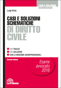 CASI_DIRITTO-CIVILE_1000