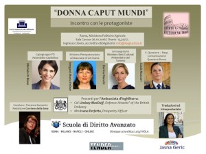 donna-caput-1-1