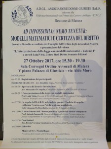materainterpretazione2