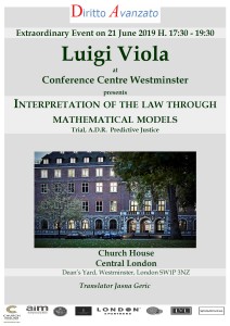 london.viola.3