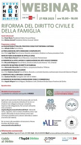 riformacpcroma
