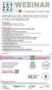 roma27_3