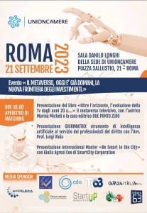 romaunioncamere