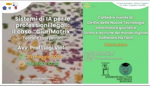 napoliUniSob20maggio_Viola-17